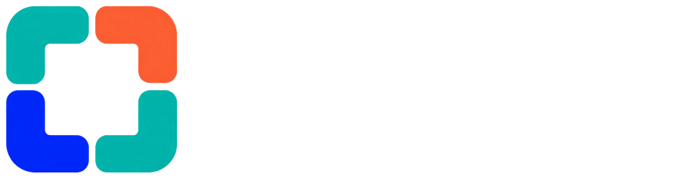 Printasy DTF Studio